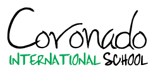 234ca2e2-cropped-cropped-logo-cis-chico_1000000000000000000028