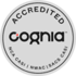 332e9948-cognia-accred-badge-grey-250x250-1-100x100_1000000000000000000028