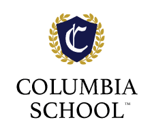 58726ae2-columbia-school-color-vertical-stack-tm-1_1000000000000000000028