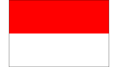 Indonesia (4)