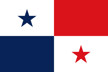 cd0869b1-panama-flag-500-x-282_1000000000000000000028