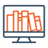 icon-HGS-160-online-curric