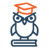 icon-HGS-160-teacher